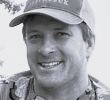 Sage Finch, Co-Founder at IOMIST, building trust through FSMA-compliant traceability solutions.
